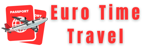 Karma Turizm – Euro Time Travel